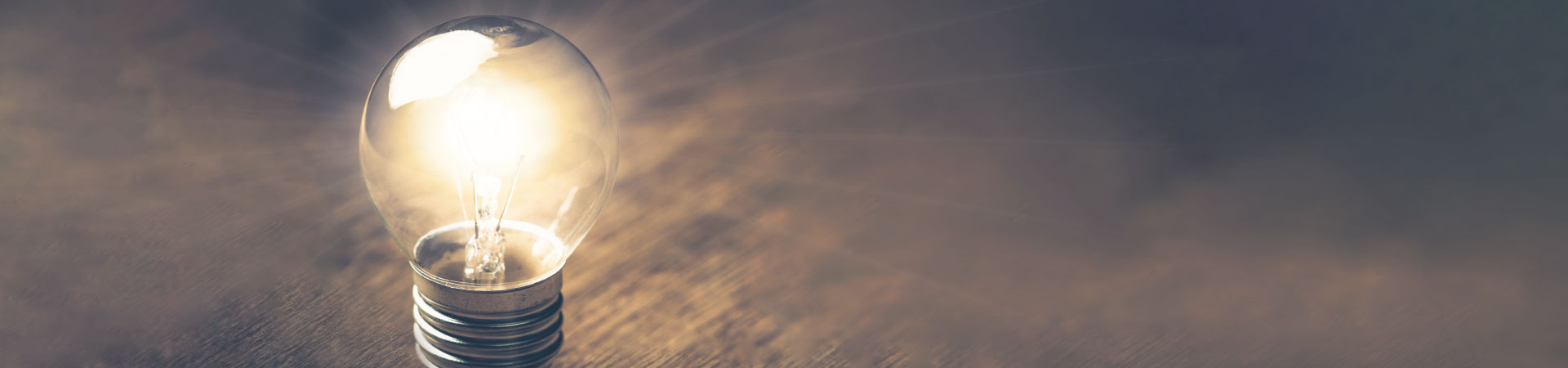 slider-lightbulb_insight-2020_selman-holman