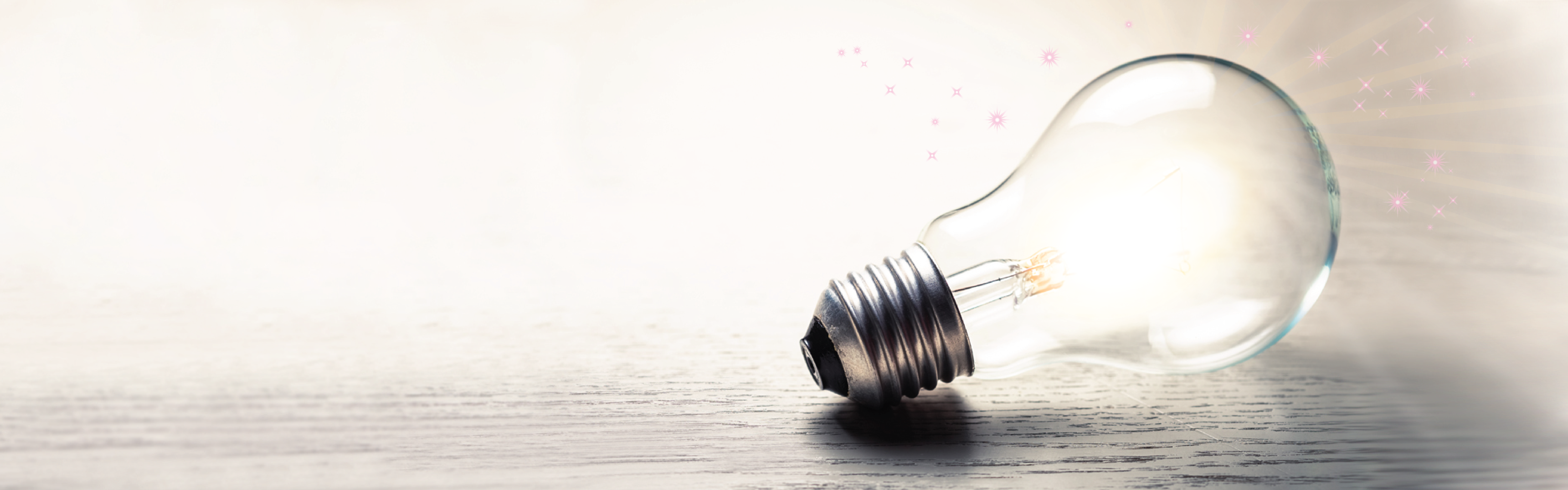 Insight 2021_lightbulb_graphic_Wide