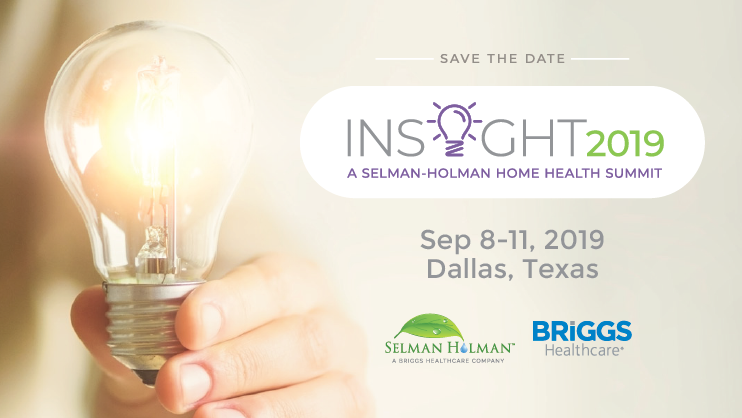 selman-holman-insight-2019-save-the-date