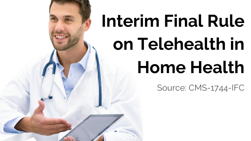 Home Care Agency Administrator Job Description