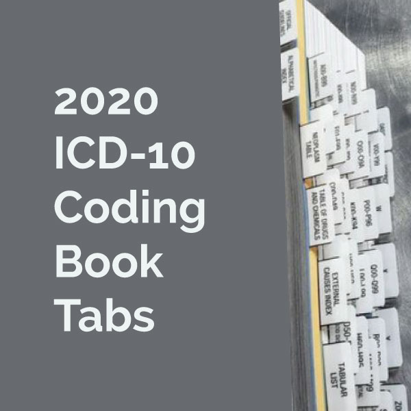 icd10 codebook