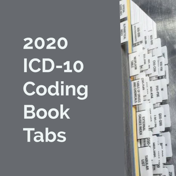 tabular list icd 10 tabular list icd 10