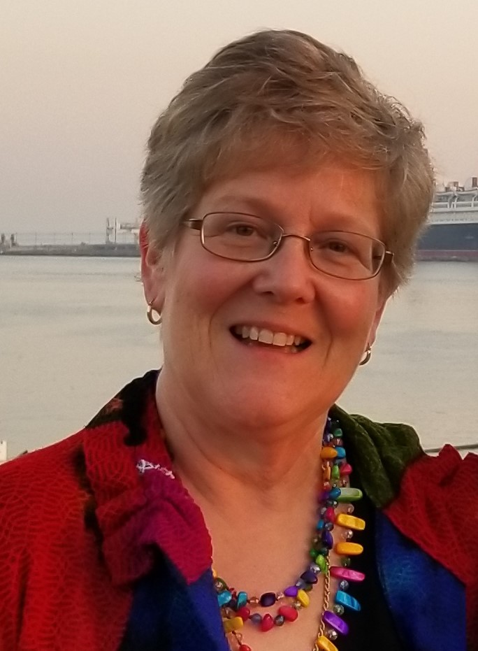 Teresa Northcutt